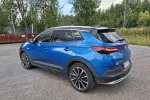 Opel Grandland X MZF-687 carousel thumbs