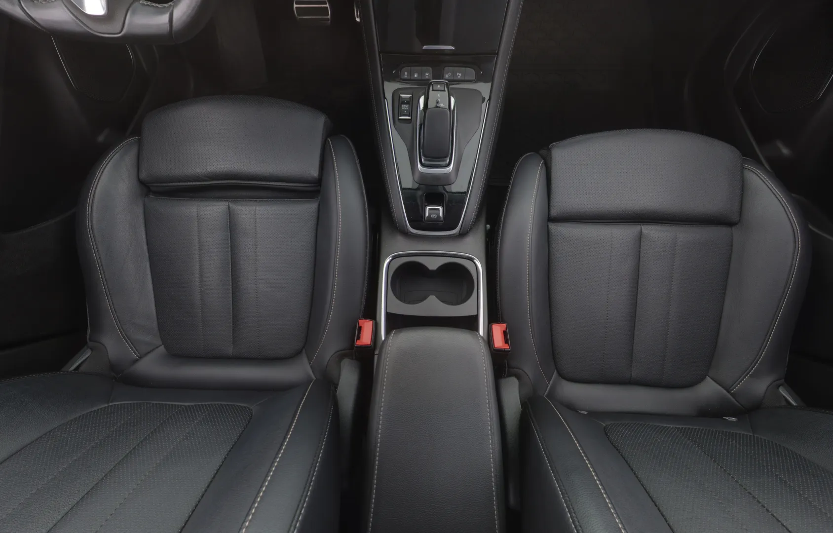 OPEL Grandland X MZF-687 carousel image