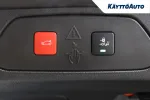 Opel Grandland X MZF-687 carousel thumbs