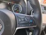NISSAN Leaf IRN-233 carousel thumbs