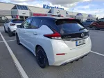 NISSAN Leaf IRN-233 carousel thumbs