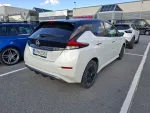 NISSAN Leaf IRN-233 carousel thumbs