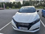 NISSAN Leaf IRN-233 carousel thumbs