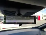 NISSAN Leaf IRN-233 carousel thumbs