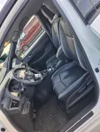 NISSAN Leaf IRN-233 carousel thumbs