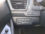 NISSAN Leaf IRN-233 carousel thumbs