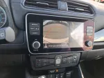 NISSAN Leaf IRN-233 carousel thumbs
