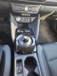 NISSAN Leaf IRN-233 carousel thumbs