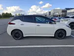 NISSAN Leaf IRN-233 carousel thumbs