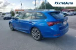 SKODA Octavia GZZ-604 carousel thumbs