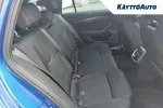 SKODA Octavia GZZ-604 carousel thumbs
