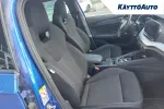 SKODA Octavia GZZ-604 carousel thumbs