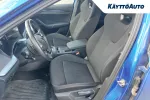 SKODA Octavia GZZ-604 carousel thumbs