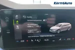 SKODA Octavia GZZ-604 carousel thumbs