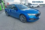 SKODA Octavia GZZ-604 carousel thumbs
