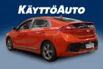 HYUNDAI IONIQ plug-in VXT-824 carousel thumbs