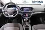 HYUNDAI IONIQ plug-in VXT-824 carousel thumbs