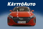 HYUNDAI IONIQ plug-in VXT-824 carousel thumbs