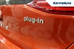 HYUNDAI IONIQ plug-in VXT-824 carousel thumbs