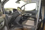 CITROEN Berlingo Multispace ESA-311 carousel thumbs