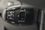 CITROEN Berlingo Multispace ESA-311 carousel thumbs