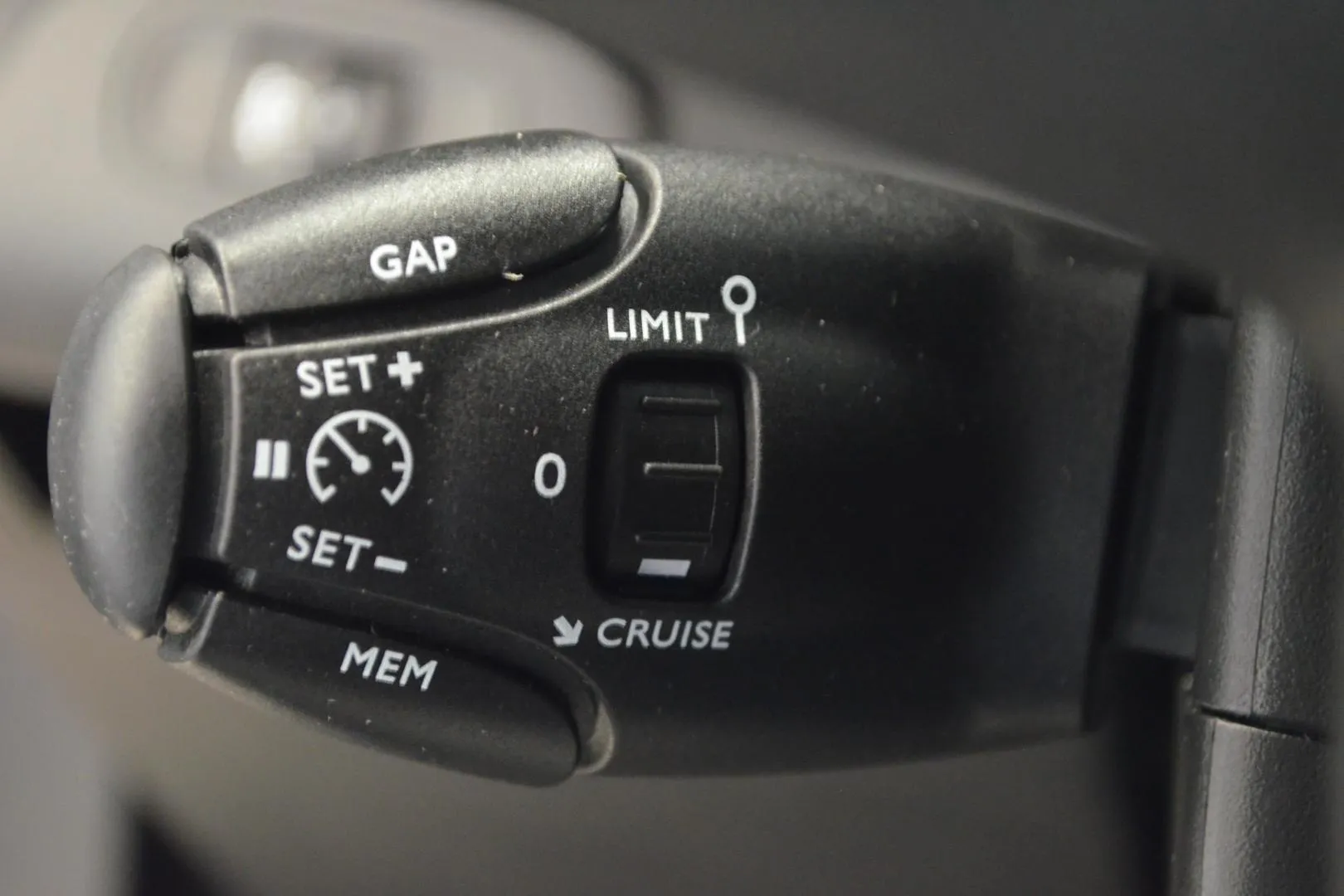 CITROEN Berlingo Multispace ESA-311 carousel image