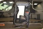 CITROEN Berlingo Multispace ESA-311 carousel thumbs