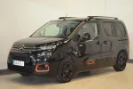CITROEN Berlingo Multispace ESA-311 carousel thumbs