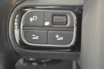 CITROEN Berlingo Multispace ESA-311 carousel thumbs