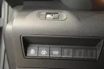 CITROEN Berlingo Multispace ESA-311 carousel thumbs