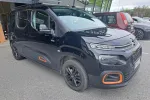 CITROEN Berlingo ESA-311 carousel thumbs