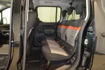 CITROEN Berlingo Multispace ESA-311 carousel thumbs