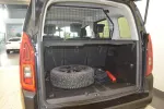 CITROEN Berlingo Multispace ESA-311 carousel thumbs