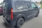 CITROEN Berlingo ESA-311 carousel thumbs