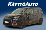 CITROEN Berlingo Multispace ESA-311 carousel thumbs