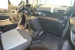 CITROEN Berlingo Multispace ESA-311 carousel thumbs