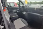 CITROEN Berlingo ESA-311 carousel thumbs
