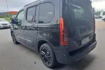 CITROEN Berlingo ESA-311 carousel thumbs