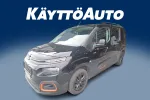 CITROEN Berlingo ESA-311 carousel thumbs