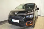 CITROEN Berlingo Multispace ESA-311 carousel thumbs