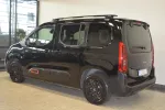 CITROEN Berlingo Multispace ESA-311 carousel thumbs