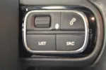 CITROEN Berlingo Multispace ESA-311 carousel thumbs