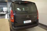 CITROEN Berlingo Multispace ESA-311 carousel thumbs