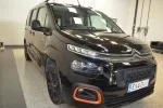 CITROEN Berlingo Multispace ESA-311 carousel thumbs