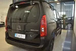 CITROEN Berlingo Multispace ESA-311 carousel thumbs