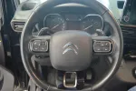 CITROEN Berlingo Multispace ESA-311 carousel thumbs