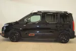 CITROEN Berlingo Multispace ESA-311 carousel thumbs