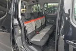 CITROEN Berlingo ESA-311 carousel thumbs