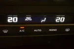 CITROEN Berlingo Multispace ESA-311 carousel thumbs