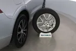 Volvo XC60 JKT-469 carousel thumbs